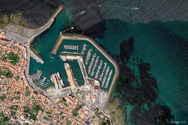 ile-d-yeu-frankreich