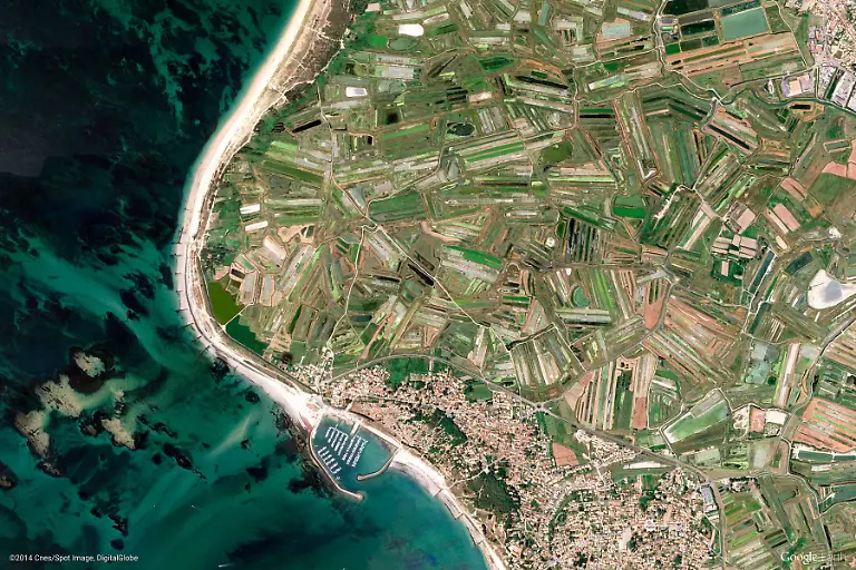 l-epine-vendee-frankreich