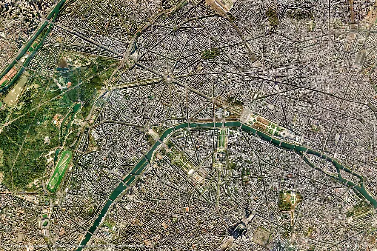 paris