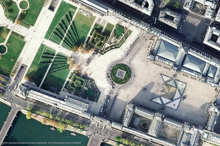 paris2
