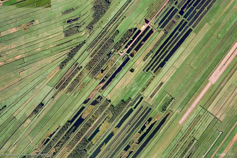westbroek-niederlande