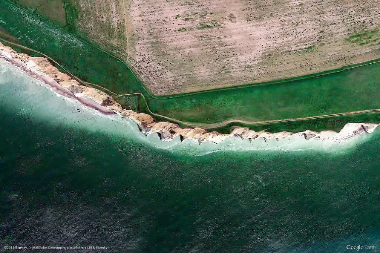 newhaven-uk