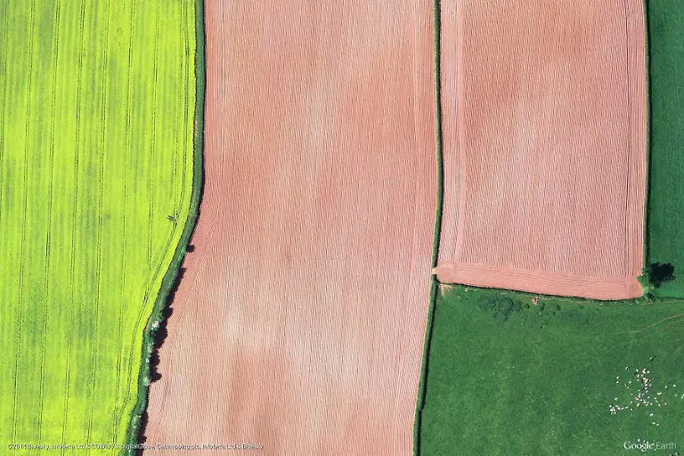 herefordshire-uk