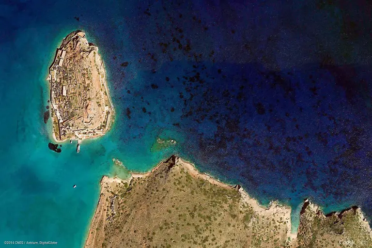 kreta-griechenland