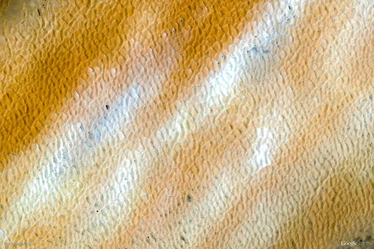 aoujeft-mauritanien