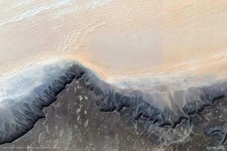 fderik-mauritanien