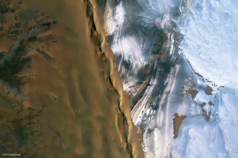 bani-sweif-governorate-aegypten