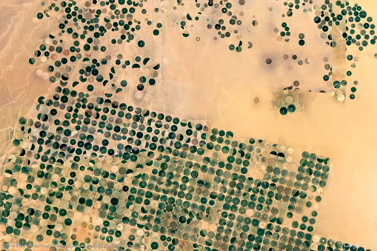 al-jowf-saudi-arabien