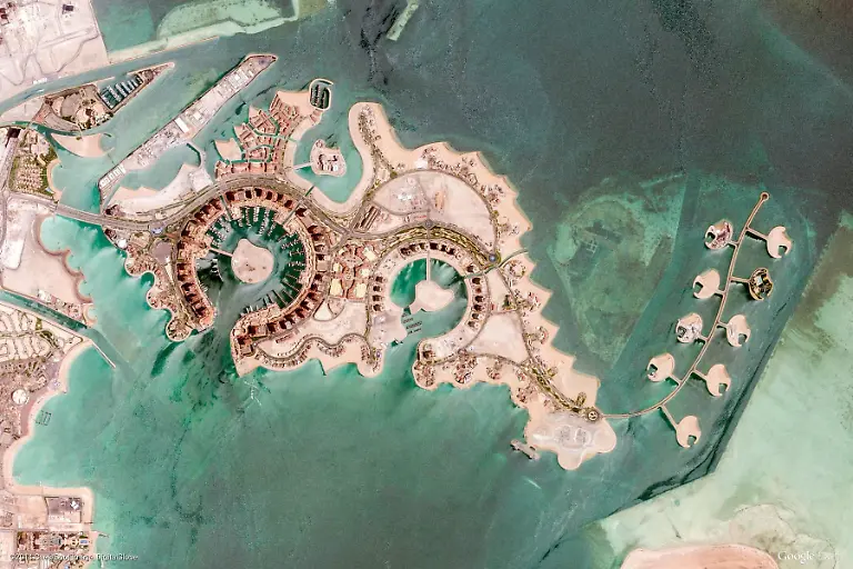 doha-katar