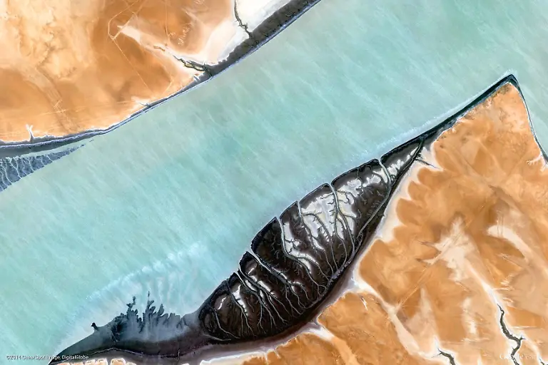 al-jahra-kuwait
