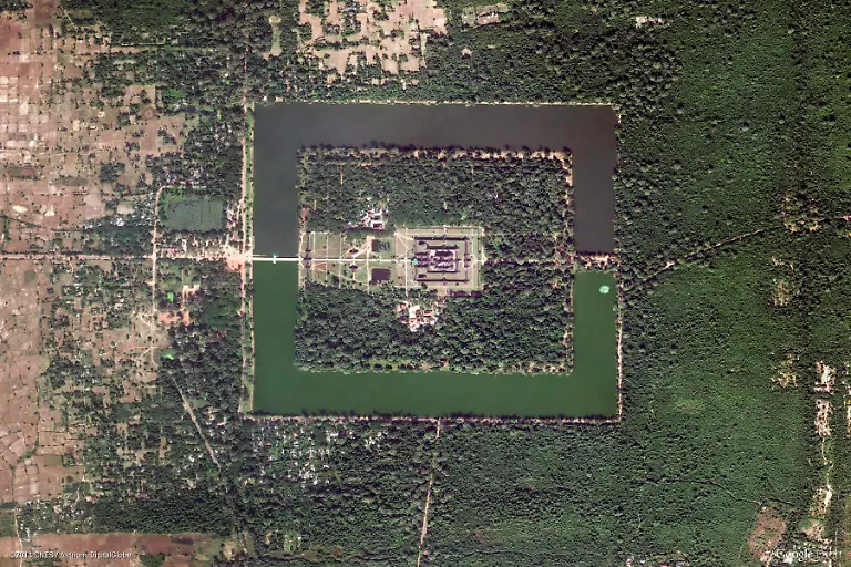 krong-siem-reap-kambodscha