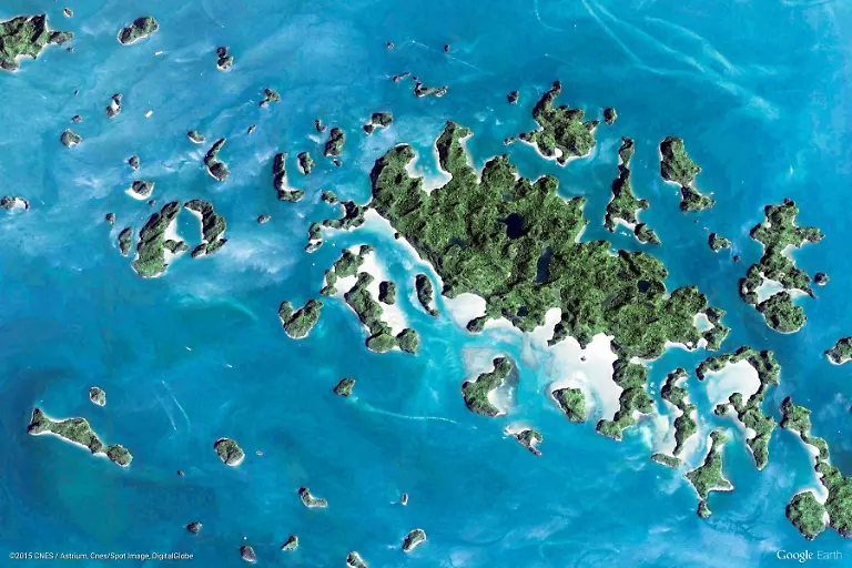 tp-ha-long-vietnam