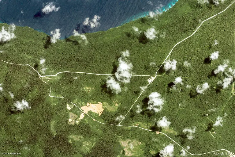 christmas-island