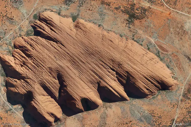 ayers-rock-australien