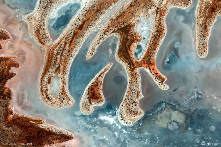yardea-Australien