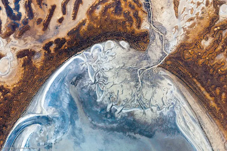 kumarina-australien