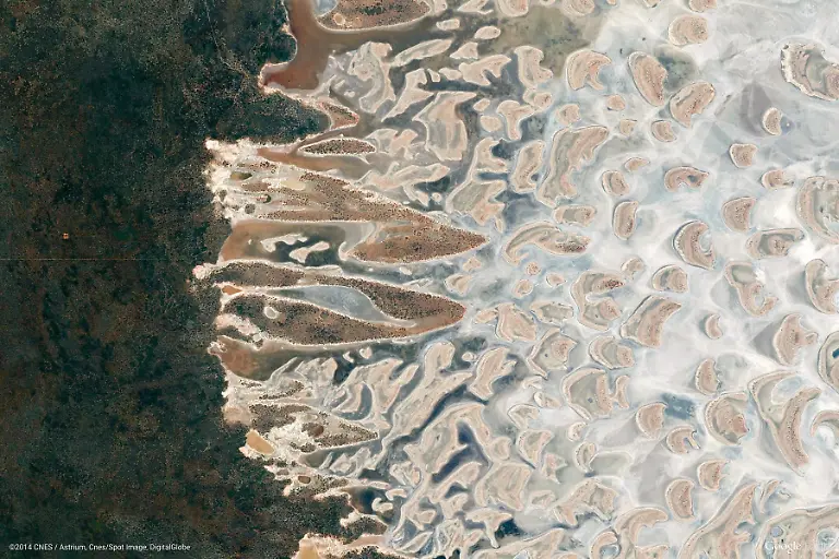 salmon-gums-australien