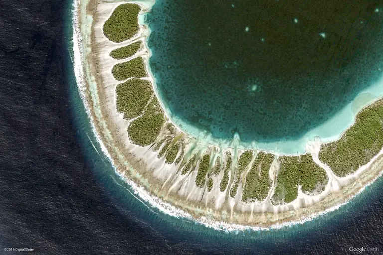 tuamotus-islands-frz-polynesien