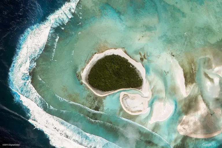 tubuai-islands-frz-polynesien