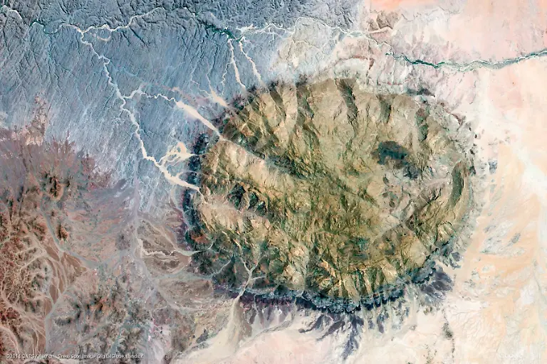 erongo-namibia