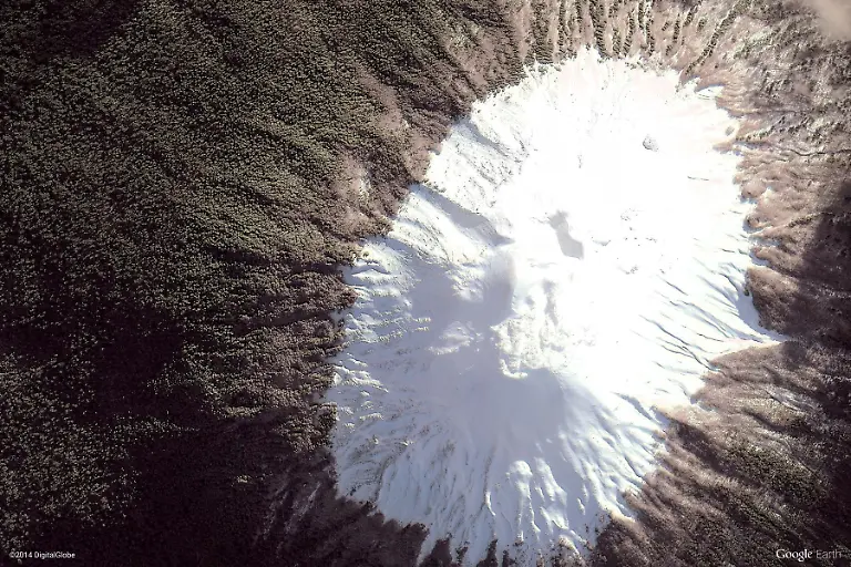 palena-provinz-chile