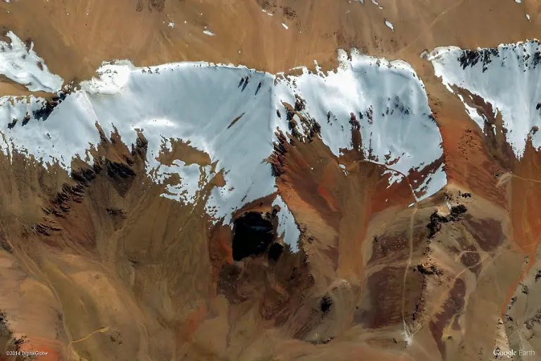 mariscal-nieto-provinz-peru