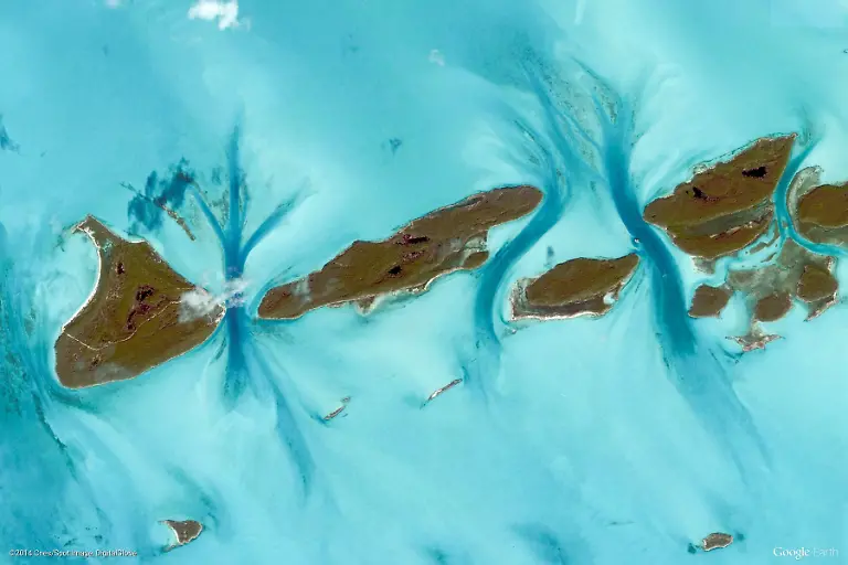 exuma-bahamas