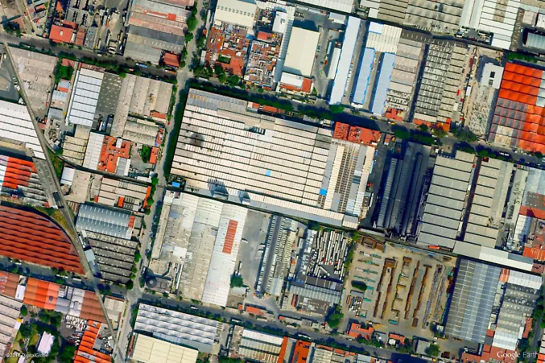mexico-city