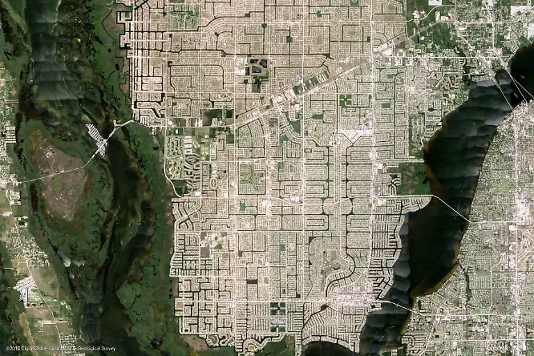 cape-coral-usa