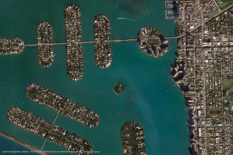 miami-beach