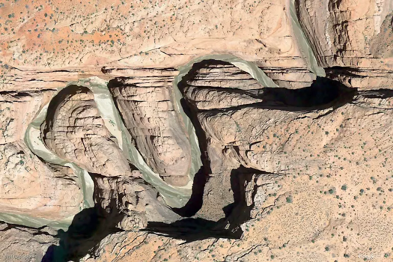 marble-canyon-usa