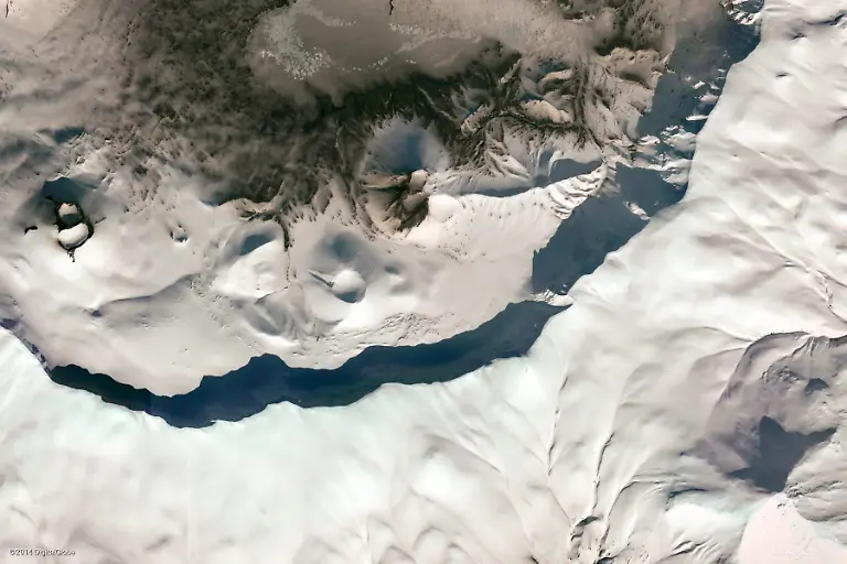 aleutians-west-usa