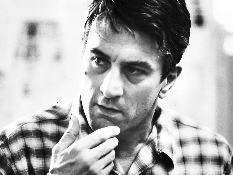 robert-de-niro-young-095033