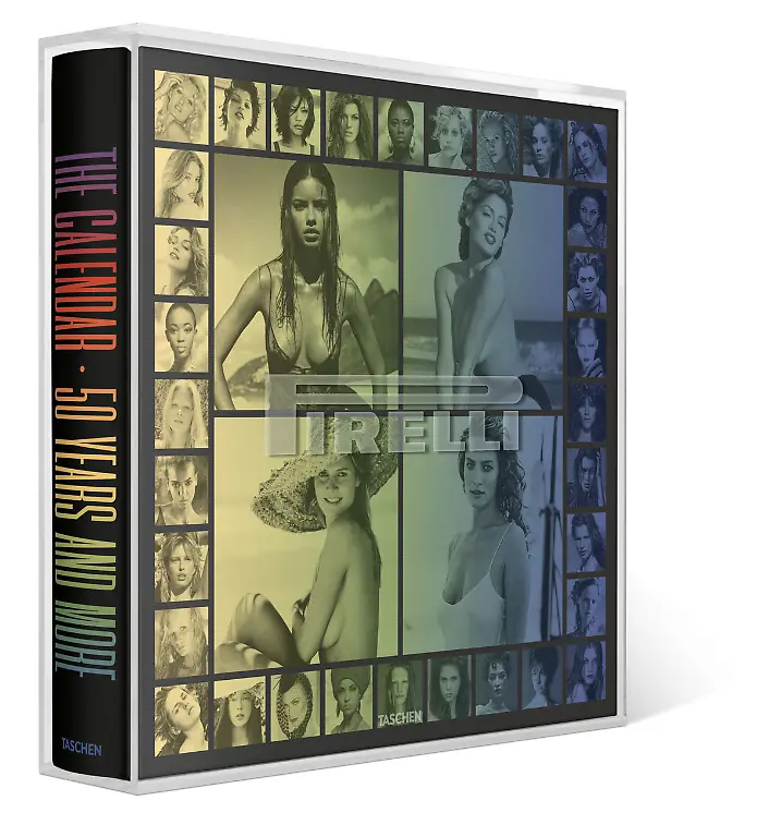 PIRELLI-CALENDAR-CE-GB-SLIPCASE003-01121