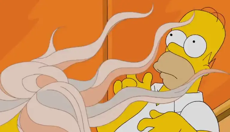 Simpsons2