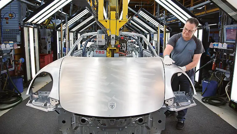 8959554d-8d53-415f-8d99-75c04a32939e-teaser-720x406x2