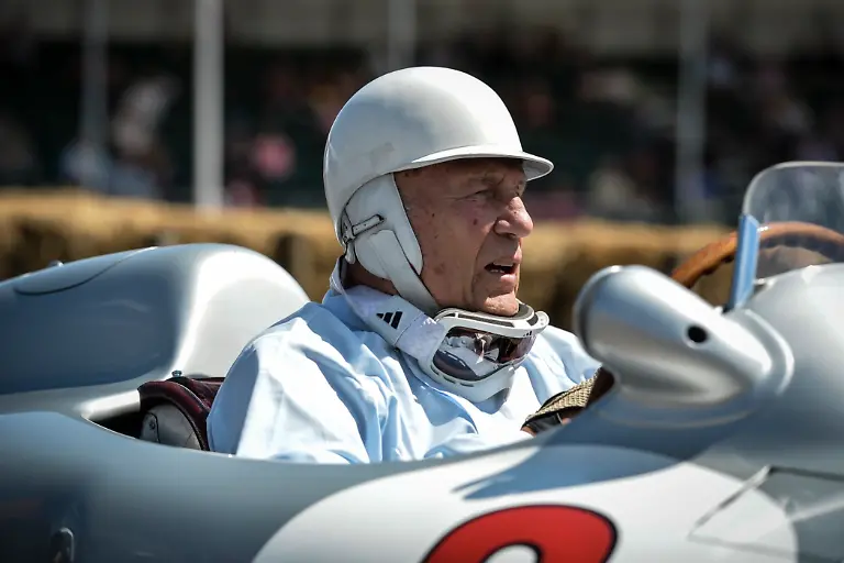 Stirling-Moss-2472015