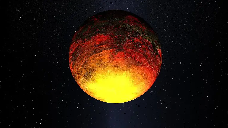 kepler-10b-nasa