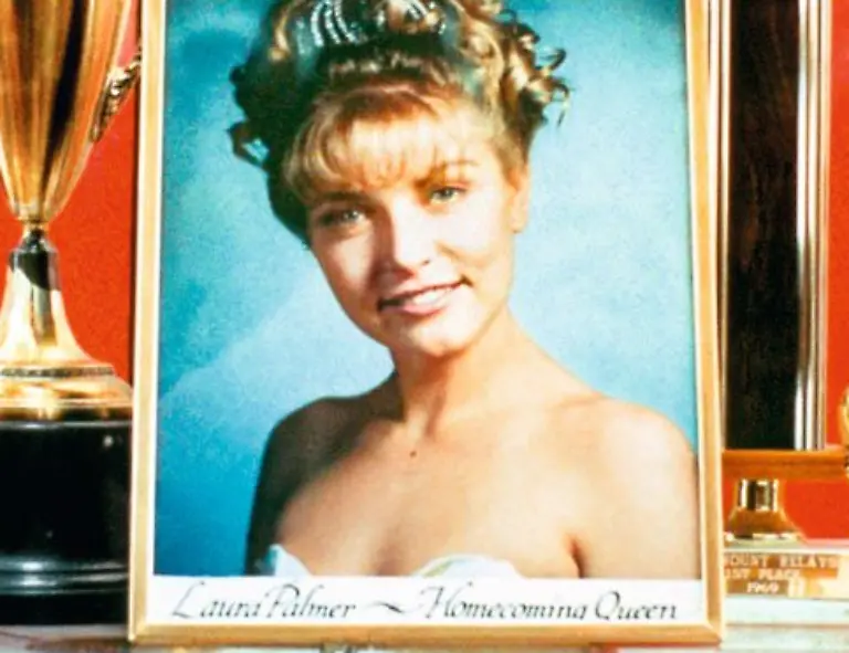 tv-series-va-d-3d-02867-1506101002-id-972578