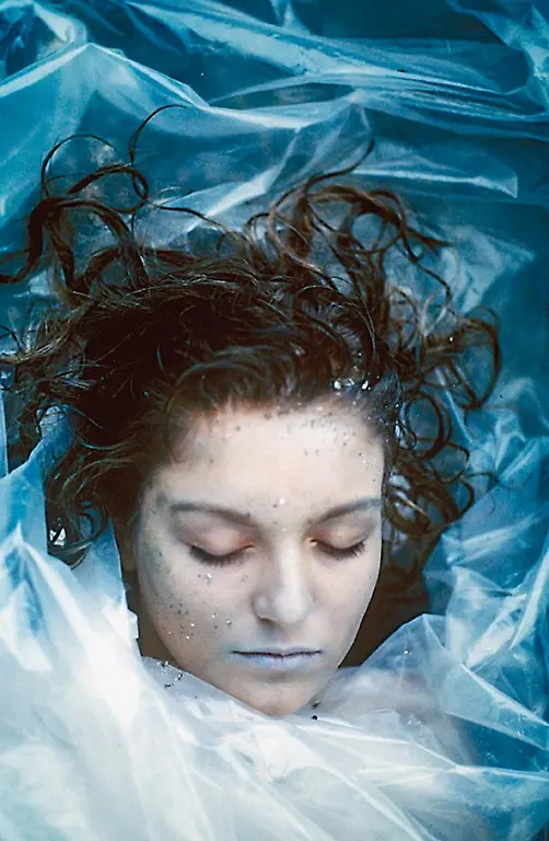 va-tv-shows-038-1503021445-id-896510