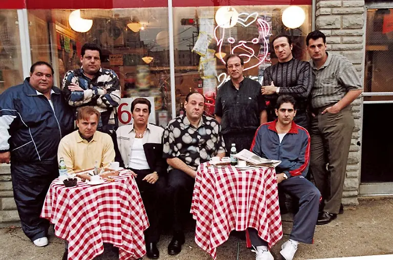 va-tv-shows-145-1503021457-id-896539