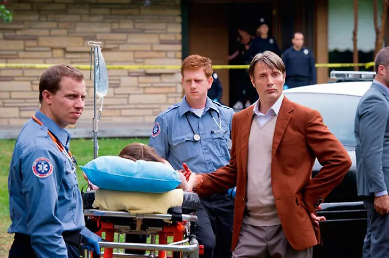 va-tv-shows-708r-1503021559-id-896649