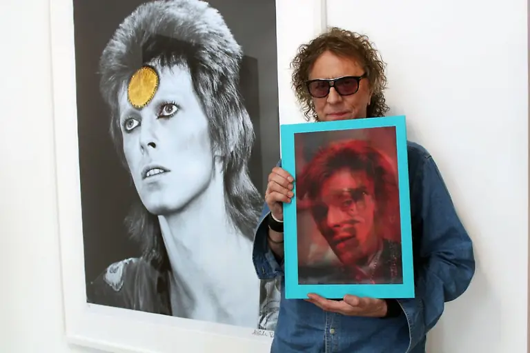 006-2015-09-10-la-gallery-mick-rock-bowie-1509171526-id-995642
