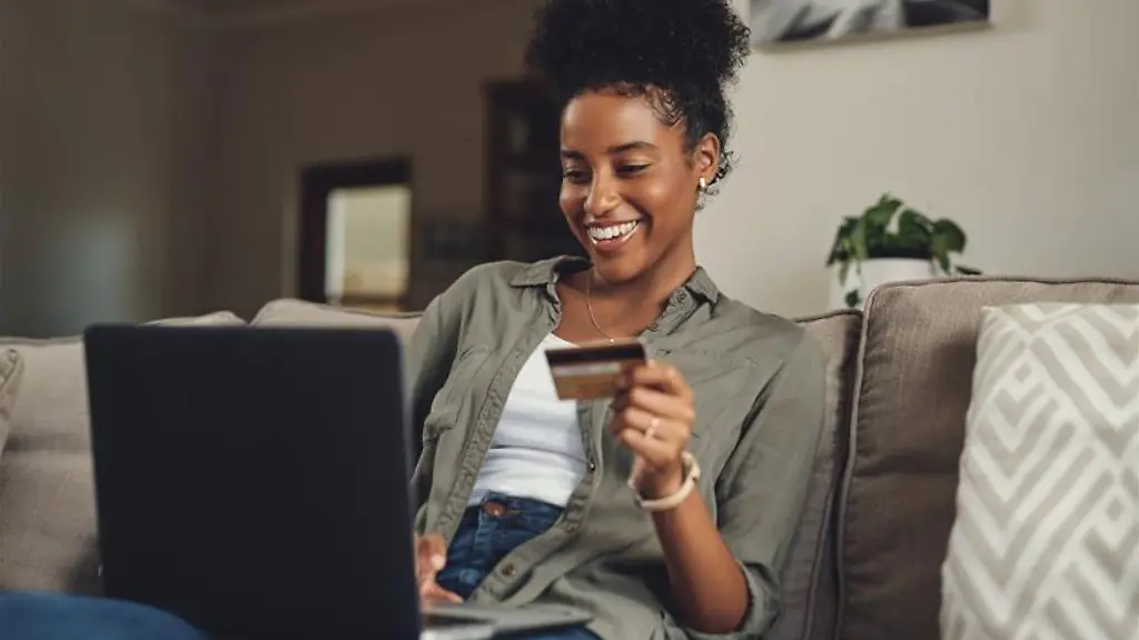 Die-BforBank-kombiniert-eine-Startpraemie-mit-einem-zusaetzlichen-Bonus-bei-Nutzung-der-ZEN-Karte