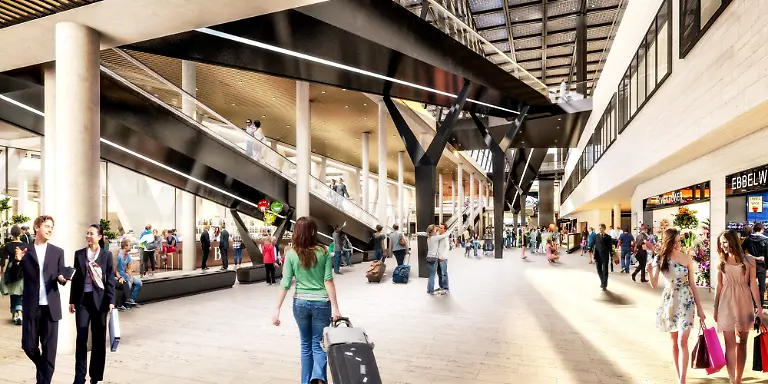 05-096-25-ankommerhalle-c2-140911