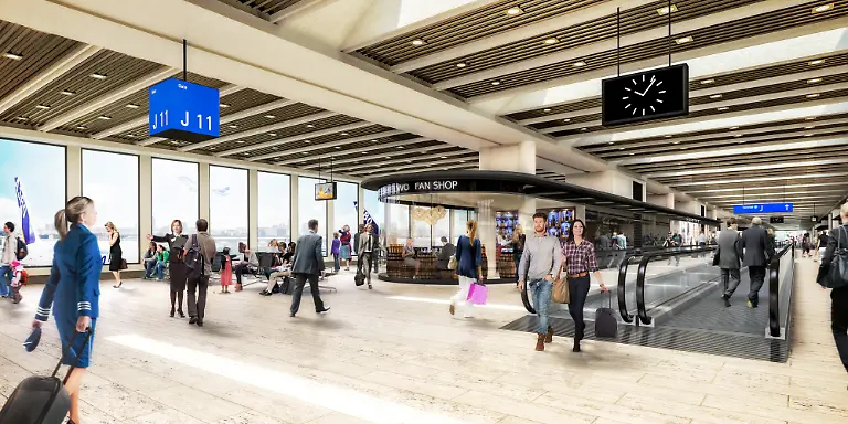 06-096-26-pier-c1-140911