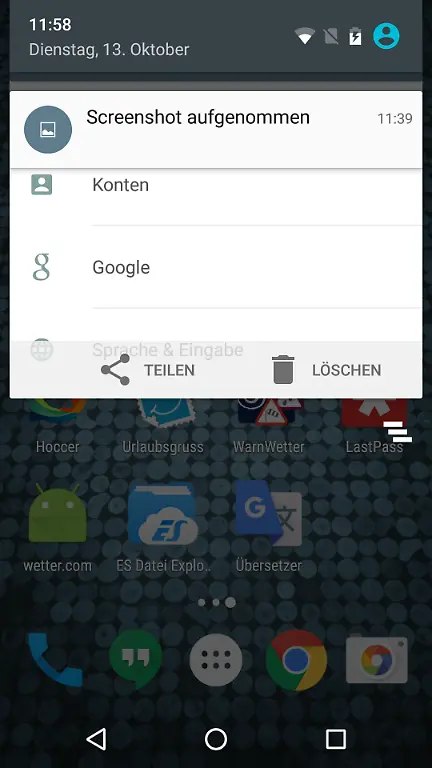 Screenshot-20151013-115837