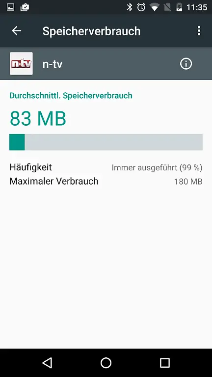 Screenshot-20151013-113536