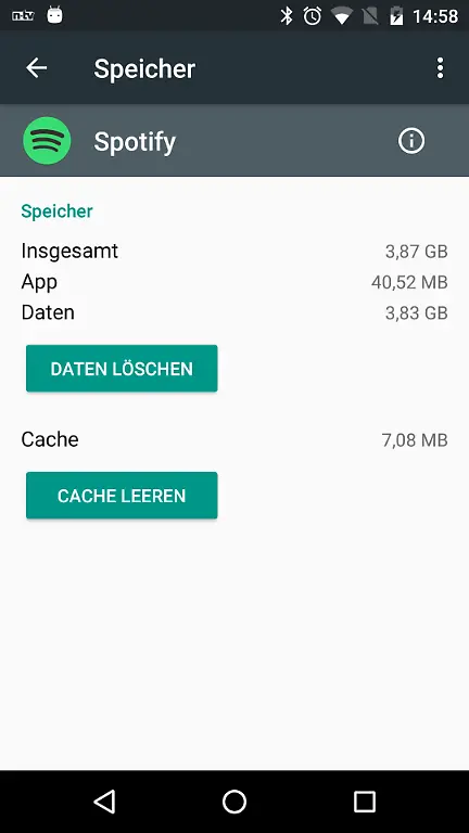 Screenshot-20151013-145835