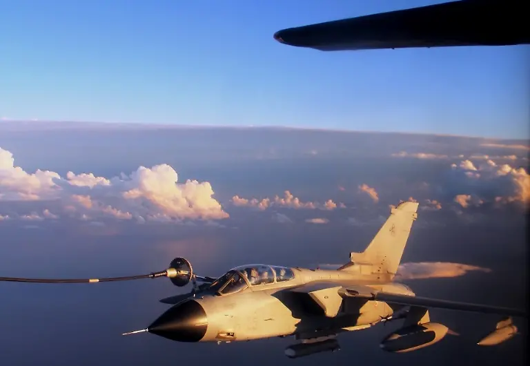 22049743963-1c0e73b820-o